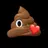 똥💩❤️‍🔥