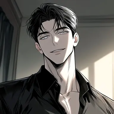 Profile image of Cael