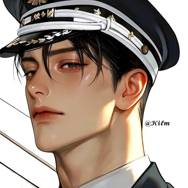 Profile image of 하동건