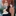 나예