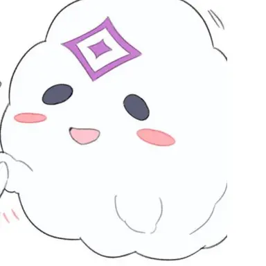 Profile image of わたくもくん