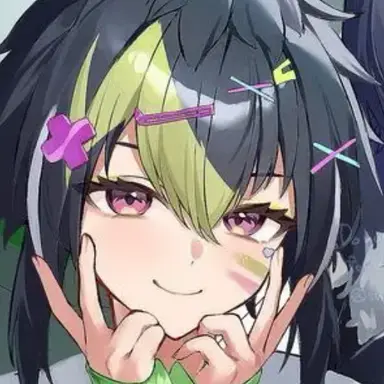 Profile image of 伊波ライ