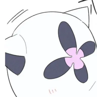Profile image of 星導のオトモ