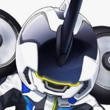 Profile image of かぶちゃん