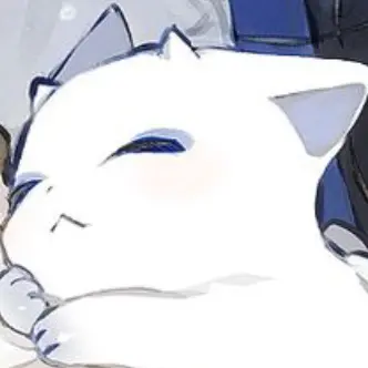 Profile image of 小柳のオトモ