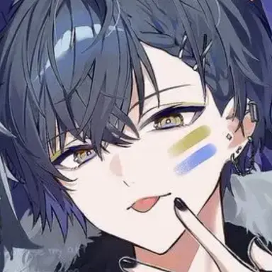 Profile image of 小柳ロウ