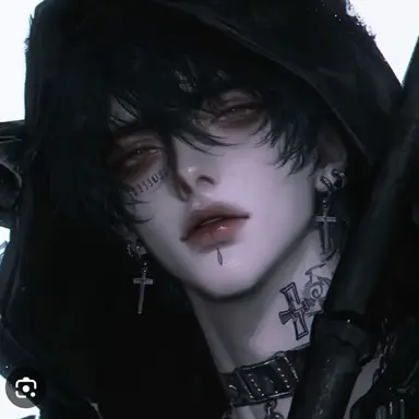 Profile image of 안혁진