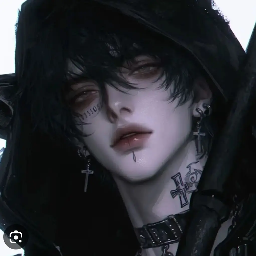 SickStoat2075의 안혁진