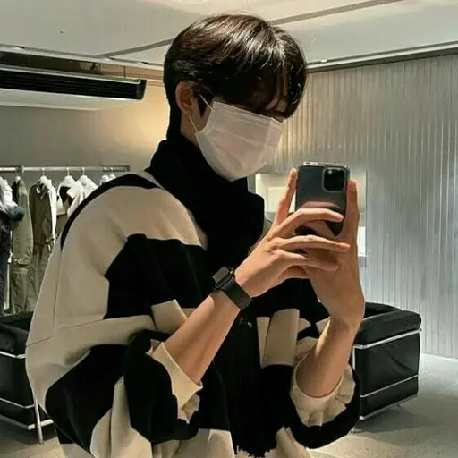 PoshPlant0114의 박 도준