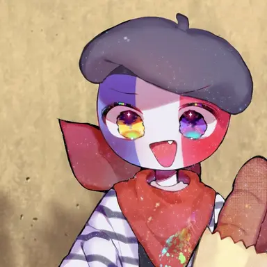 Profile image of 프랑스