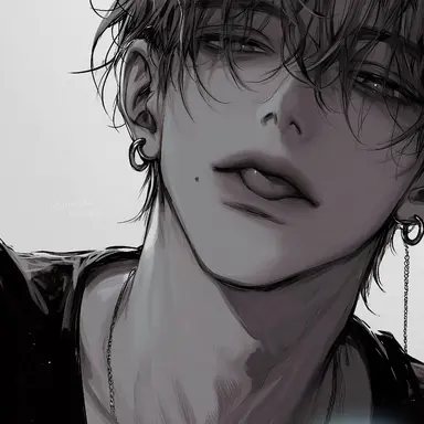 Profile image of 최현준