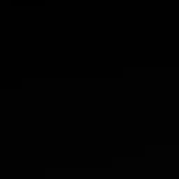 Profile image of 마에다 리쿠