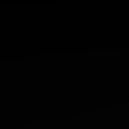 마에다 리쿠