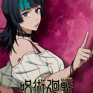 Profile image of 호시 키라라