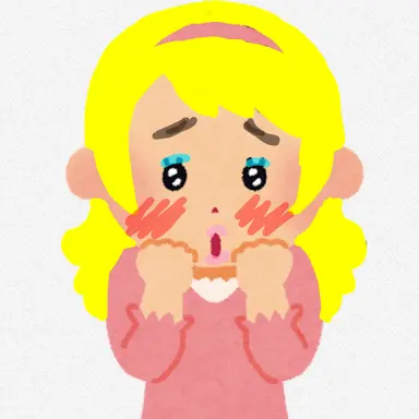 Profile image of Yulia Saito