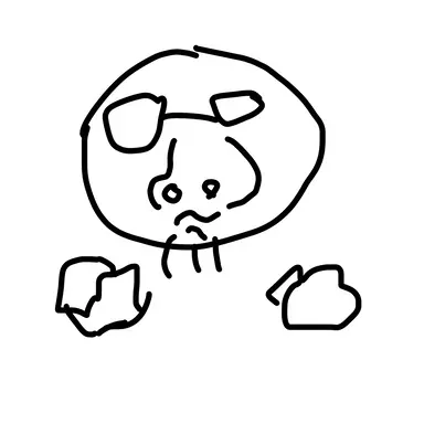 Profile image of Buritani