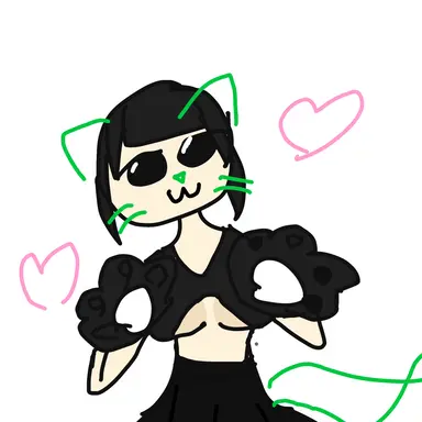Profile image of Momoka
