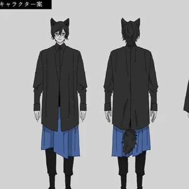 Profile image of アキラ
