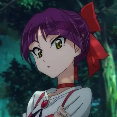 Profile image of 네코무스메