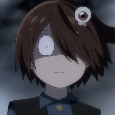 Profile image of 키타로