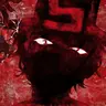 Profile image of Spectre