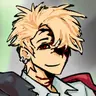 Profile image of John