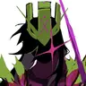 Profile image of 1x