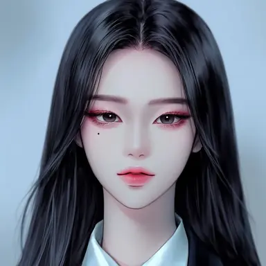 Profile image of 차서윤