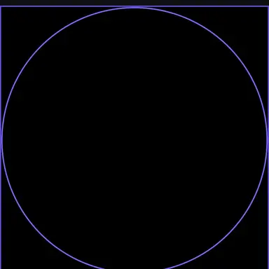 Profile image of Kimi