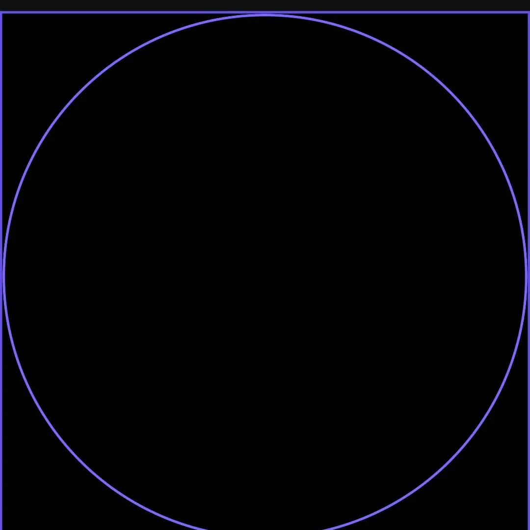 Omega_Three의 Kimi Antonelli