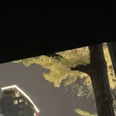 Profile image of 신광일