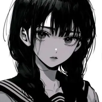Profile image of ヨ・ジウォン