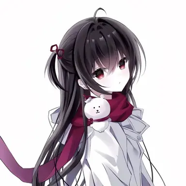 Profile image of ハン・ヨウ
