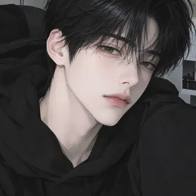 Profile image of キム・ジュヒョク