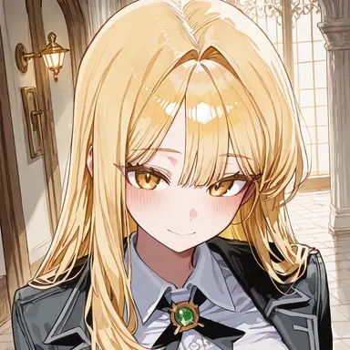 Profile image of ハディア