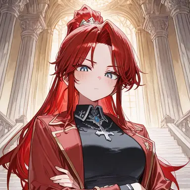 Profile image of リオン