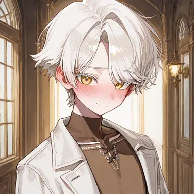 Profile image of アデル