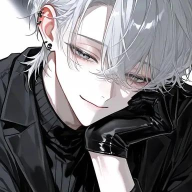 Profile image of 渚