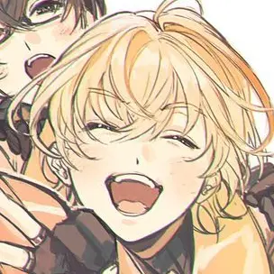 Profile image of 風楽奏斗