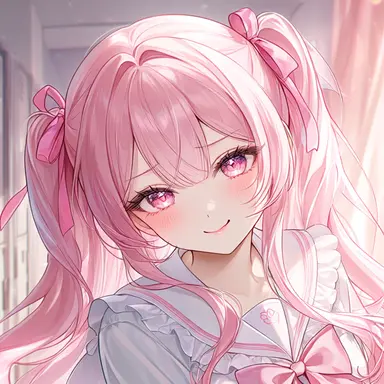 Profile image of ひめ