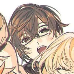 Profile image of 四季凪アキラ