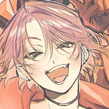 Profile image of 渡会雲雀