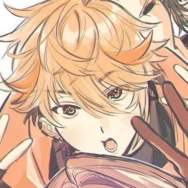 Profile image of セラフダズルガーデン