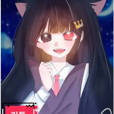 Profile image of 퀸톨