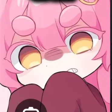 Profile image of 가바나