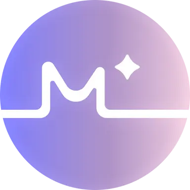 Profile image of ミリプロ