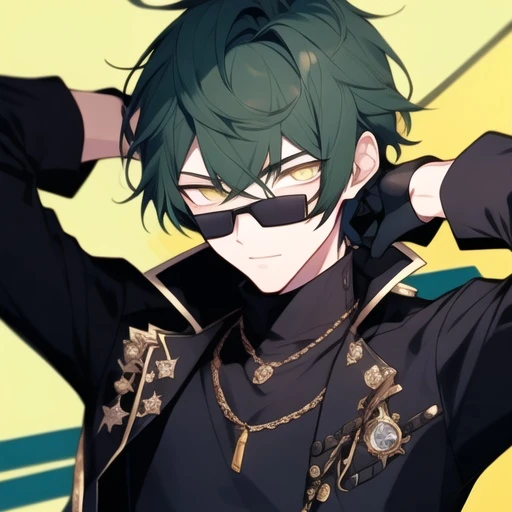 ライト