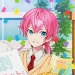 Profile image of けちゃ