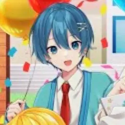 Profile image of ちぐさ