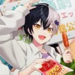 Profile image of まぜ太
